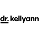 Dr. Kellyann